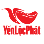 Yến Sào Yến Lộc Phát